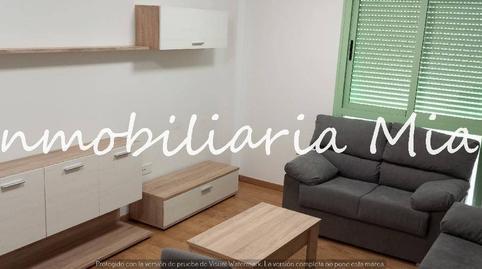 17703083946984c32a7f3b0