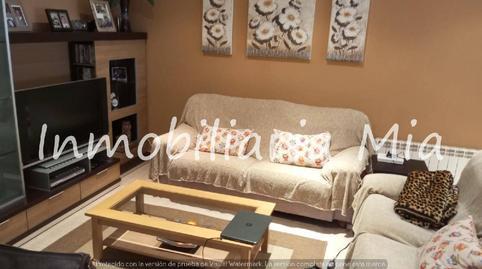 17703084296984c34d166f6