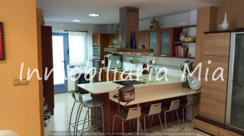 17703084326984c35065283