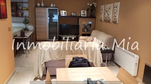 17703084346984c35226420