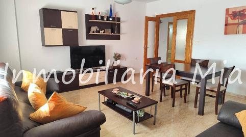 17703084486984c360e331e