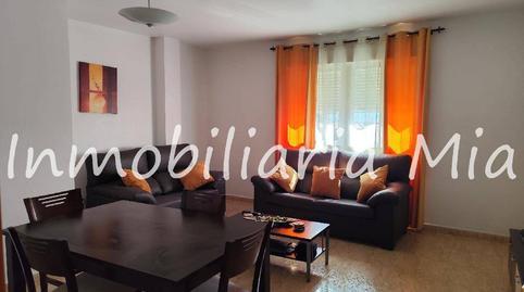 17703084506984c362cac1a