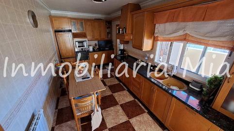 17703084586984c36a2769d