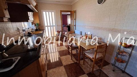 17703084626984c36e3b3de