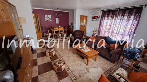 17703084646984c370eee9a