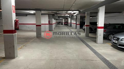 17703085896984c3edf41b3