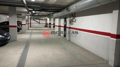 17703085926984c3f075d18