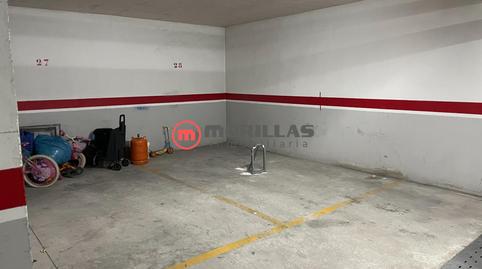 17703085946984c3f2d5b3f