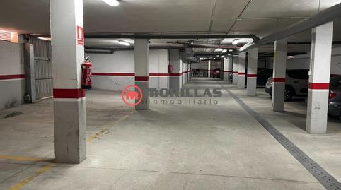 17703085976984c3f56fa0f