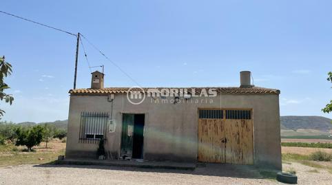 17703086326984c41814947