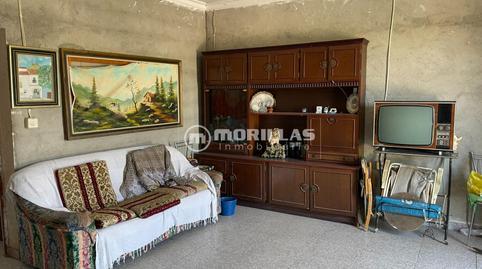 17703086336984c419ebec7