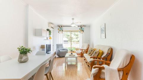 17703087146984c46a4cde2