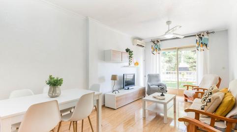 17703087166984c46cd926d