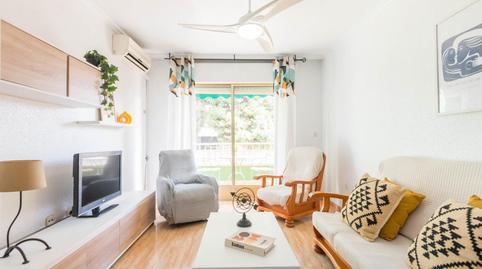 17703087196984c46f63a3e