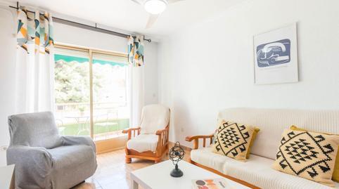 17703087216984c47155c73