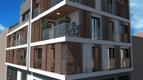 17703087266984c47612339