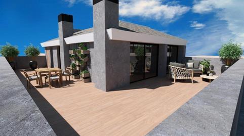 17703087286984c47811616