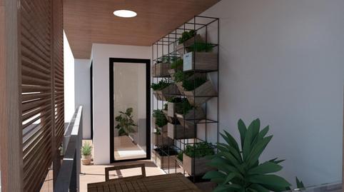 17703087326984c47c29a36