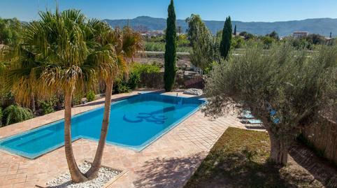 17703087376984c4815bb6b