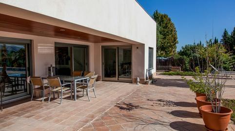 17703087436984c487c224b