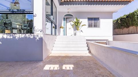 17703087506984c48e422cd