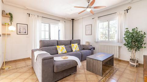 17703087526984c490956db