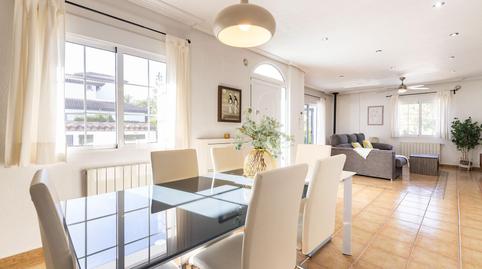 17703087546984c492b9322