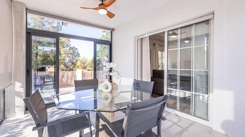 17703087566984c494cd93f