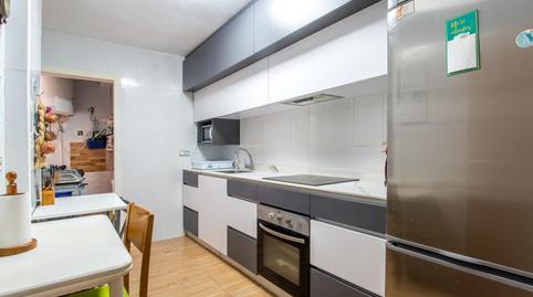 17703087756984c4a7ef6a1