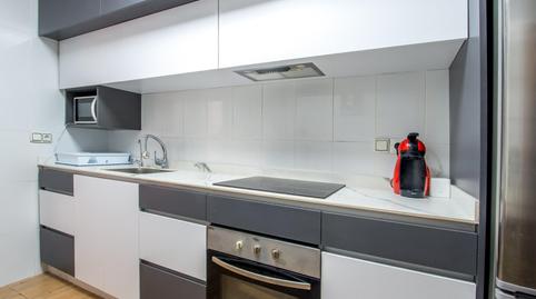 17703087776984c4a9ccbbf