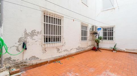 17703087806984c4ac368b0