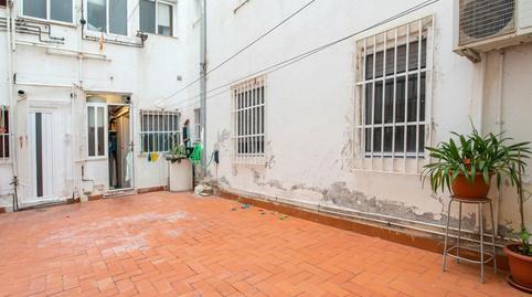 17703087826984c4ae93022