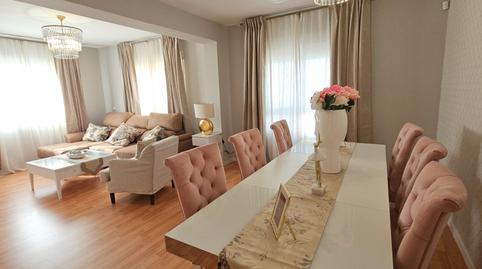 17703089016984c52515b95