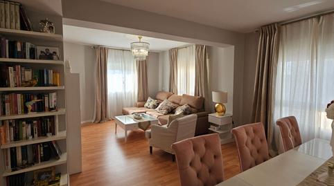 17703089026984c526e55c7