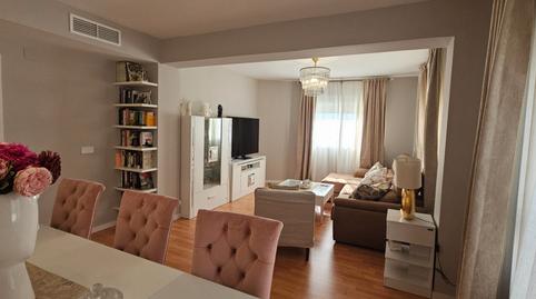 17703089046984c528b8de1