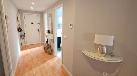 17703089066984c52a9a2ec