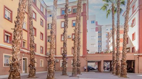 17703089116984c52f9fb90