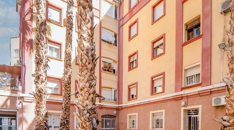 17703089136984c53173a95