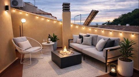 17703090086984c590c95d6