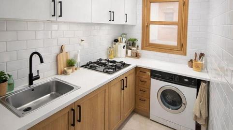 17703090296984c5a5dfd42