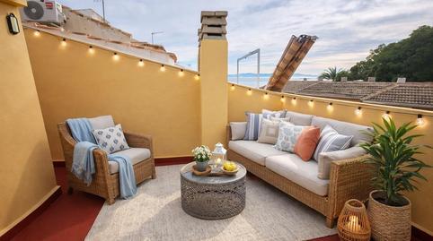 17703090336984c5a9ddc29