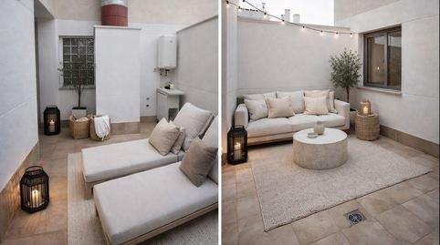 17703090416984c5b1d8575