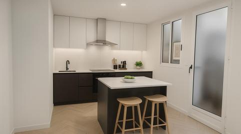 17703090936984c5e5b751d