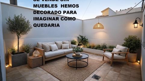 17703091066984c5f2ece0a