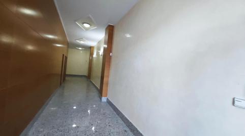 17703091096984c5f50aa99