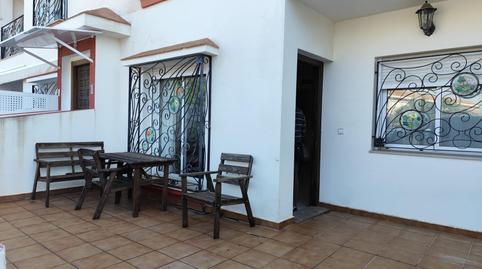 17703091136984c5f9f319b