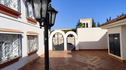 17703091156984c5fba7fcf