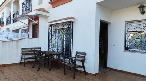 17703091176984c5fd8df59