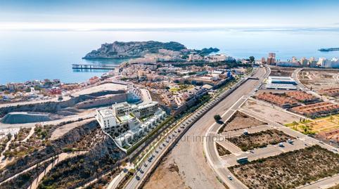 17703091936984c649a595c