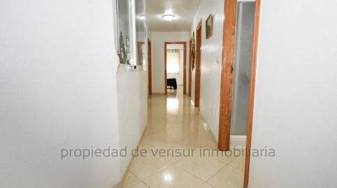 17703093256984c6cdb7746